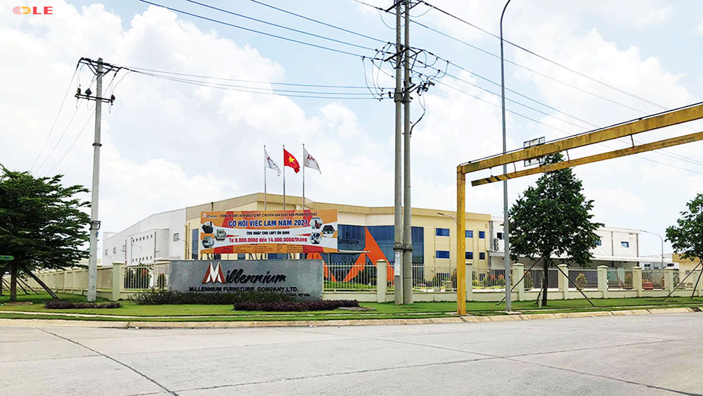 CUNG CẤP MÁY BIẾN ÁP CÔNG SUẤT 4000KVA TẠI TỈNH QUẢNG NGÃI